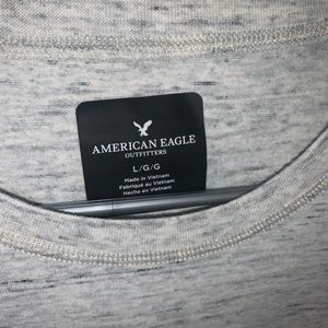 American Eagle Tee